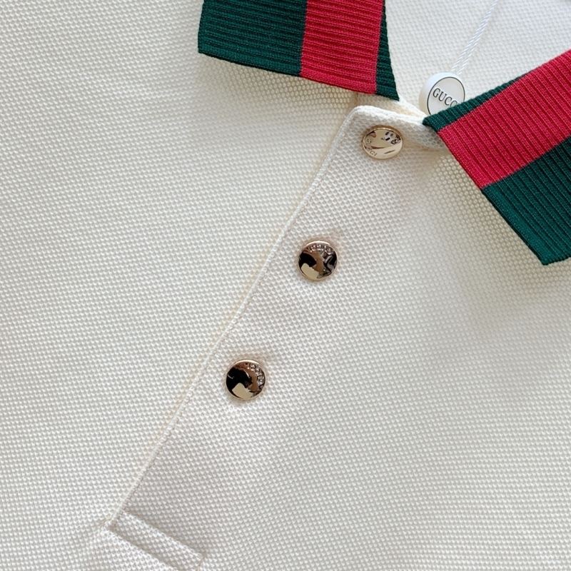 Gucci T-Shirts